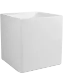 6OTIQU6WH