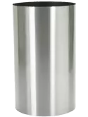 6PARZGE510