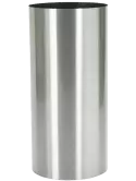 6PARZGE511