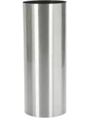 6PARZGE512