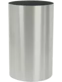 6PARZGE530