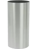6PARZGE531