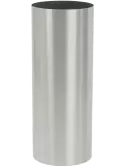 6PARZGE532