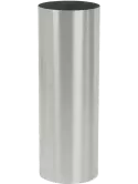 6PARZGE533