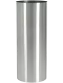 6PARZGEO12