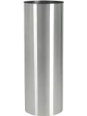 6PARZGEO13