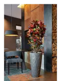 6PATA2101_1