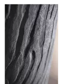 6PATA5301_2