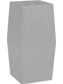 6PFC03020