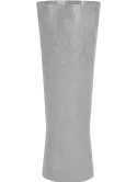 6PFC06720
