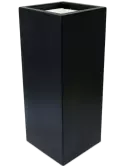 6POCC4010