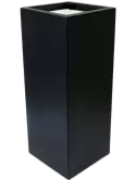 6POCC4012