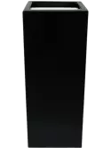 6POCC4012_1