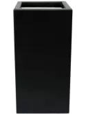 6POCC4080_1