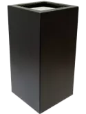 6POCC5010