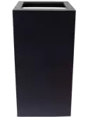 6POCC5010_1