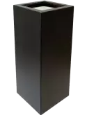 6POCC5012
