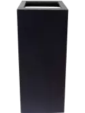 6POCC5012_1