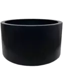 6POCF1060