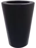 6POCG5576