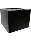 6POCV1410