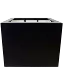 6POCV1410_1