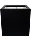 6POCV1414_1