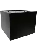 6POCV1610