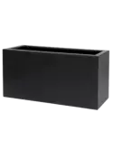 6POCZ0928
