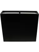 6POCZ1010_1