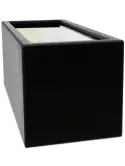 6POCZ1040_1