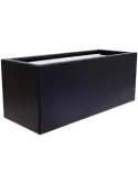 6POCZ1050
