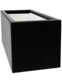 6POCZ1050_1