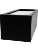 6POCZ1240_1