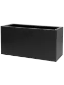 6POCZ1256