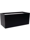 6POCZ6040
