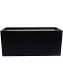 6POCZ6040_1