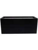 6POCZ8040
