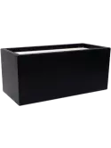 6POCZ8040_1