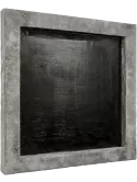 6POSFRG50