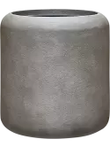 6POSNEC42