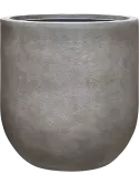6POSNEC46