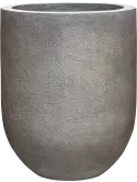 6POSNEC48