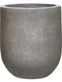 6POSNEC49
