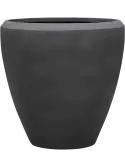 6POSNEC65