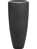 6POSNEP38