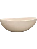 6POSPB010