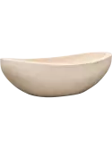 6POSPB020