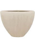 6POSPN010