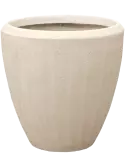 6POSPO007